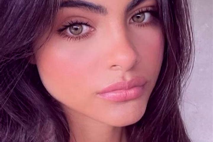 Escorts Santa Catarina Pinula, Guatemala — Chicas y putas locales