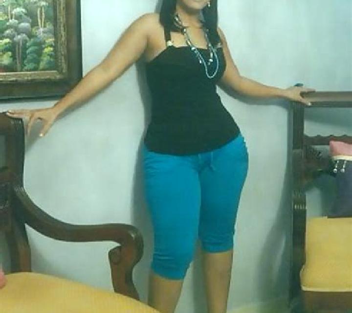 Escorts Santa Fe, Honduras — Chicas y putas locales
