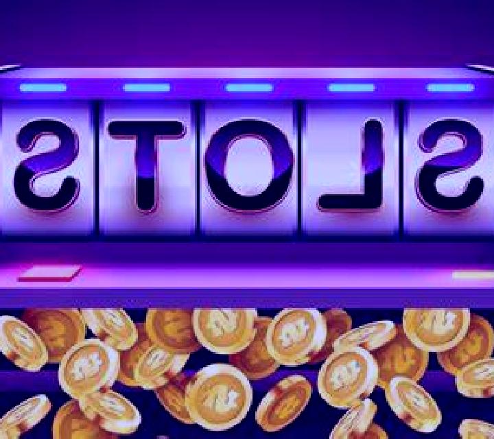 Escorts Santo Antonio do Grama, Brasil — Chicas y putas locales