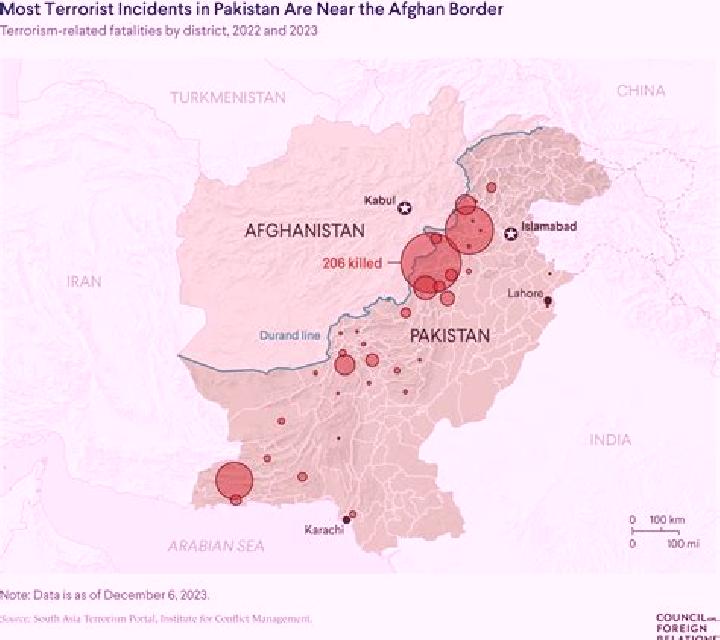 Escorts Sar-e Tayghan, Afganistán — Chicas y putas locales