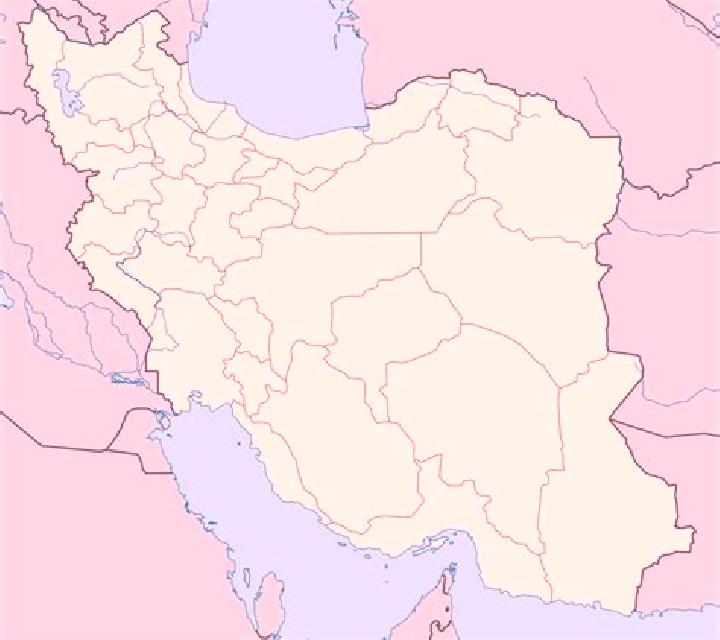 Escorts Sarpol-e Zahab, Irán — Chicas y putas locales
