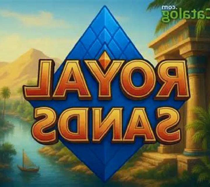 Escorts Satpayev, Kazajistán — Chicas y putas locales