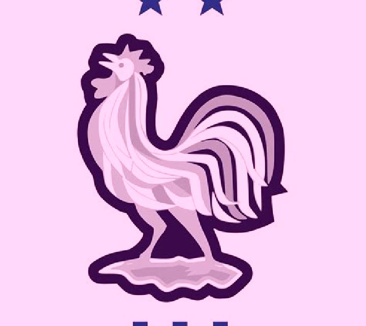 Escorts Saugerties, Estados Unidos — Chicas y putas locales