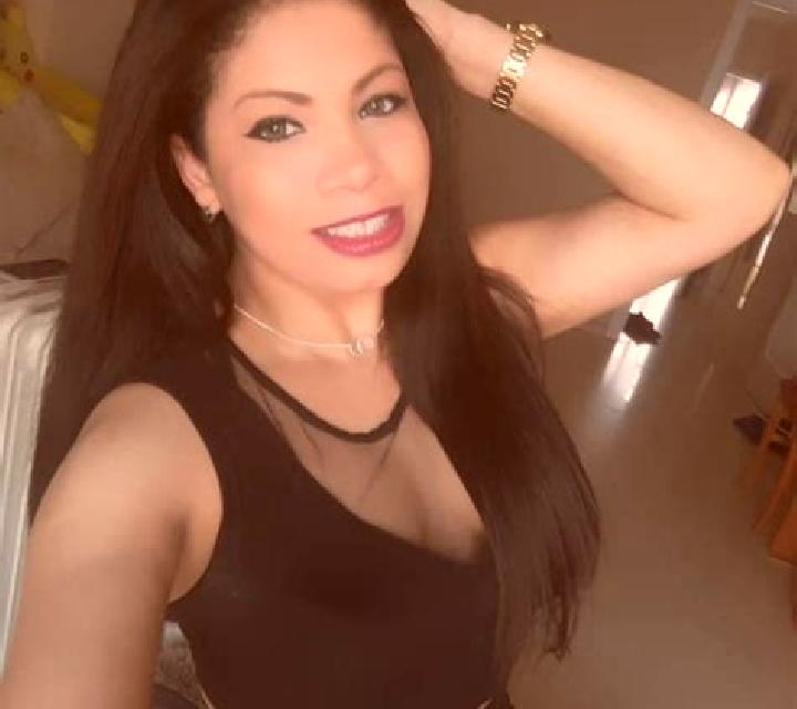 Escorts Sauteurs, Granada — Chicas y putas locales