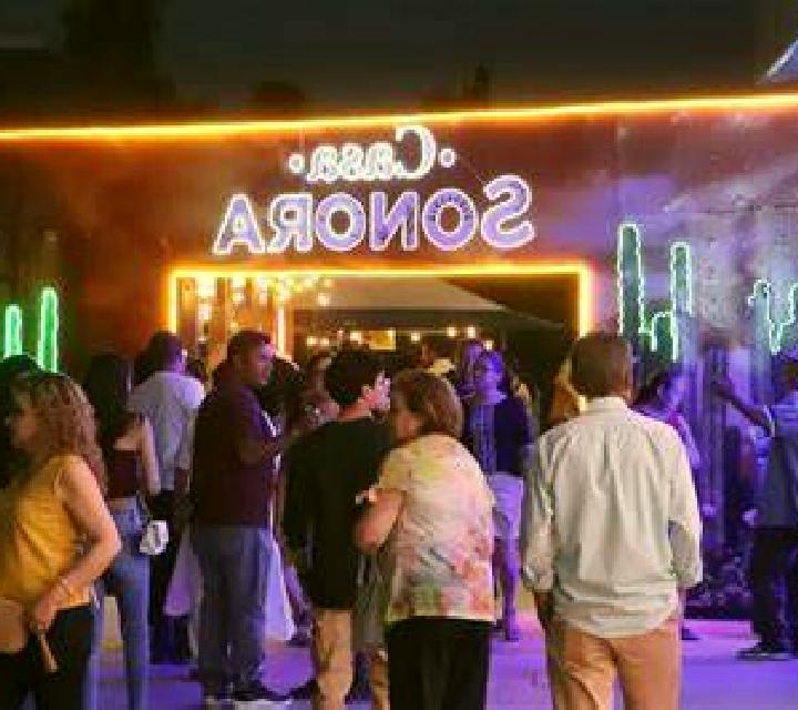 Escorts Saykhin, Kazajistán — Chicas y putas locales