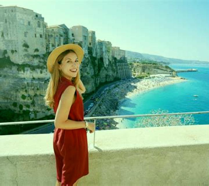Escorts Scala, Italia — Chicas y putas locales