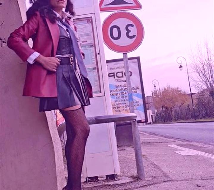 Escorts Schoenheide, Alemania — Chicas y putas locales