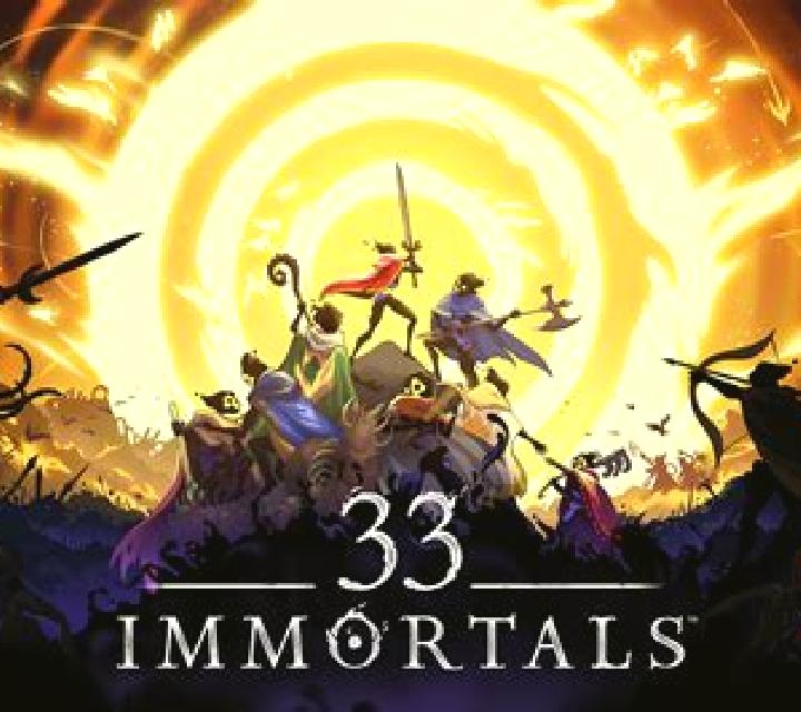 Escorts Schottwien, Austria — Chicas y putas locales