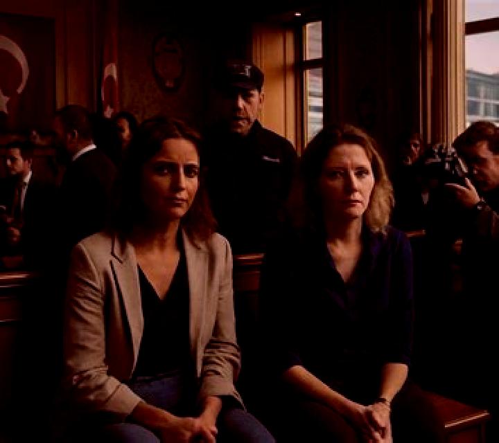 Escorts Scole, Reino Unido — Chicas y putas locales