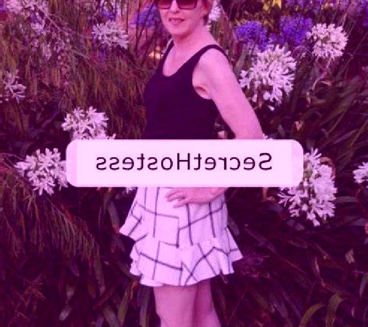 Escorts Sebazon, Costa de Marfil — Chicas y putas locales