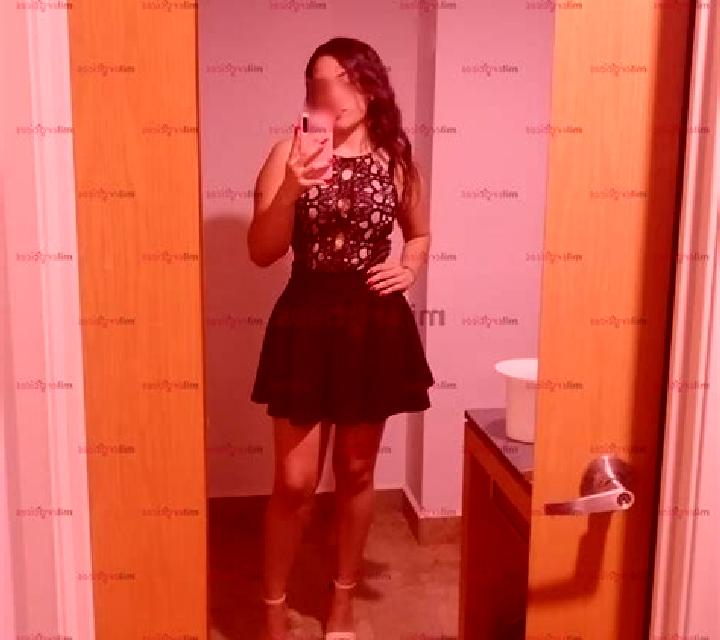 Escorts Selviria, Brasil — Chicas y putas locales