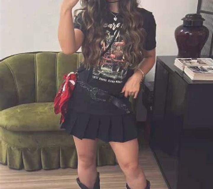 Escorts Semiambli, Costa de Marfil — Chicas y putas locales
