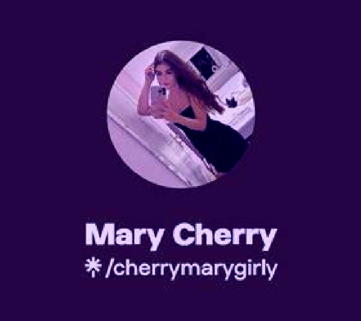 Escorts Senocak, Turquía — Chicas y putas locales
