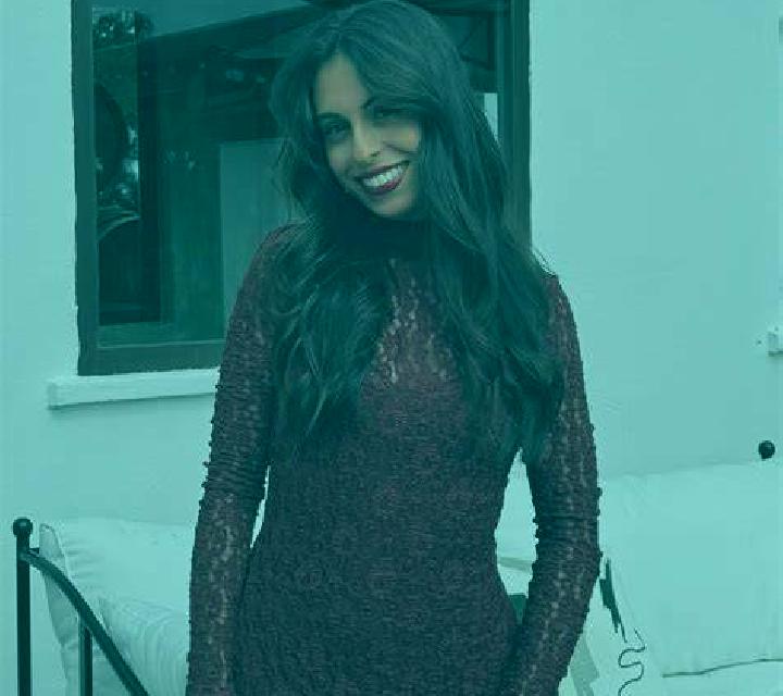 Escorts Serres-Morlaas, Francia — Chicas y putas locales