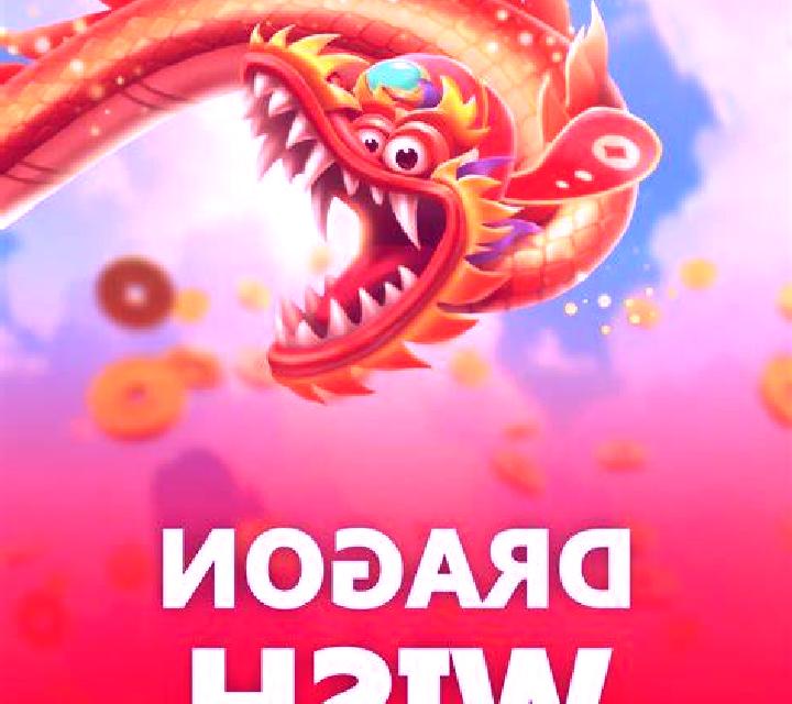 Escorts Sha ab, Israel — Chicas y putas locales