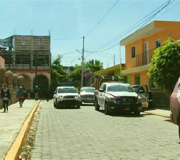 Escorts Shell Rock, Estados Unidos — Chicas y putas locales