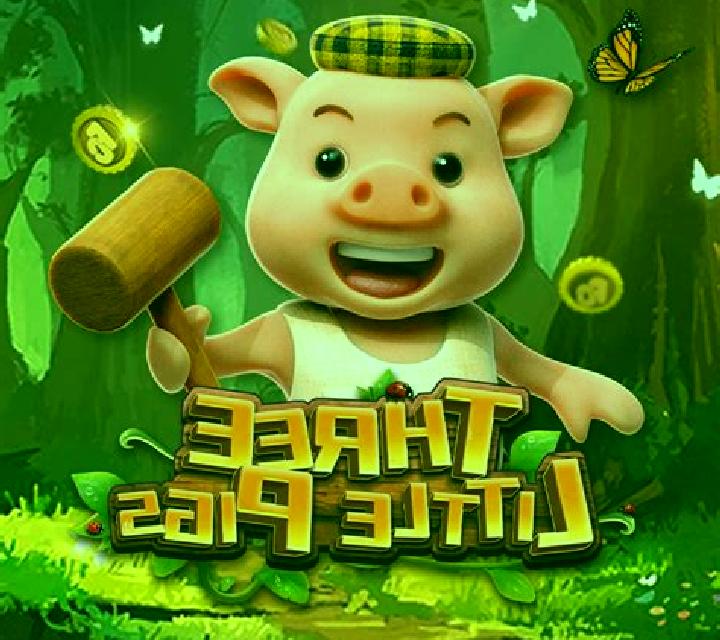 Escorts Sheoganj, India — Chicas y putas locales