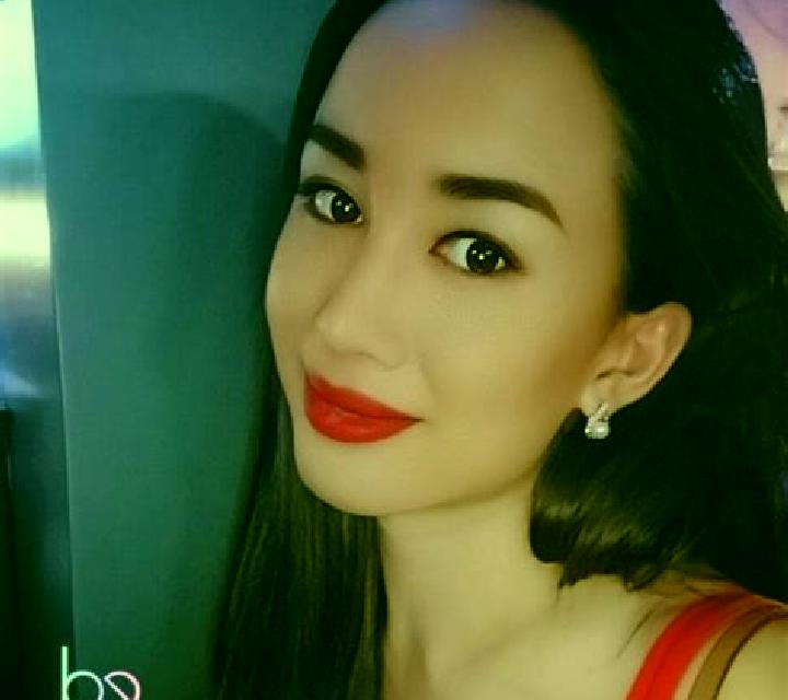 Escorts Shewah, Afganistán — Chicas y putas locales
