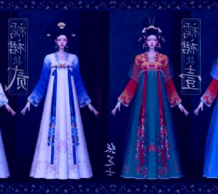 Escorts Shikeng, China — Chicas y putas locales