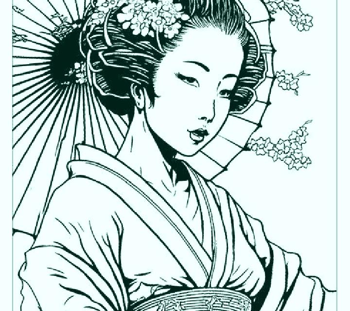 Escorts Shiojiri, Japón — Chicas y putas locales