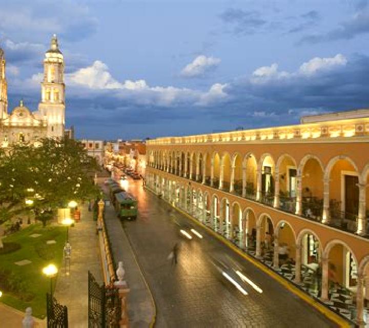Escorts Shirac, Perú — Chicas y putas locales
