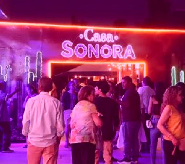 Escorts Shu, Kazajistán — Chicas y putas locales