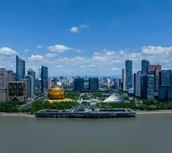 Escorts Shuangjiang, China — Chicas y putas locales