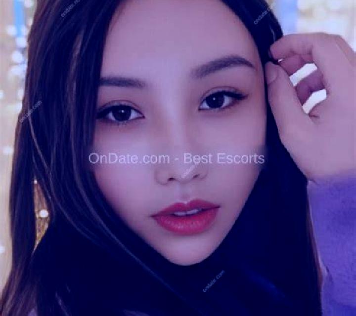 Escorts Shuiche, China — Chicas y putas locales