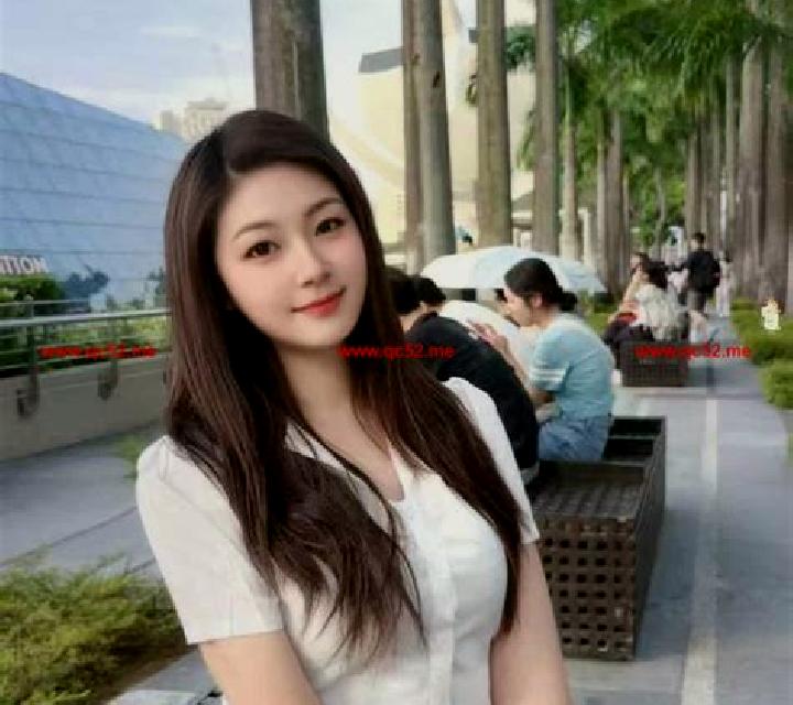Escorts Sibanicu, Cuba — Chicas y putas locales