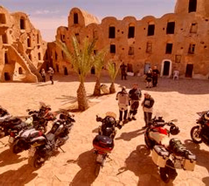 Escorts Sidi Bin Zinah, Libia — Chicas y putas locales