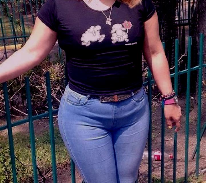 Escorts Sidi Smai il, Marruecos — Chicas y putas locales