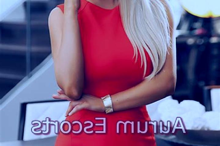 Escorts Simei New Town, Singapur — Chicas y putas locales