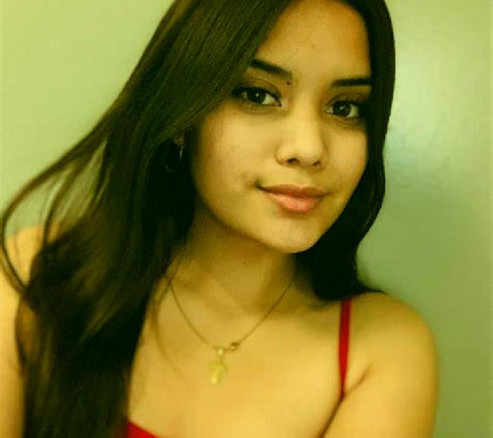 Escorts Sinnamary, Guayana Francesa — Chicas y putas locales