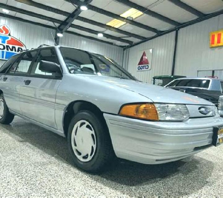 Escorts Sisal, México — Chicas y putas locales