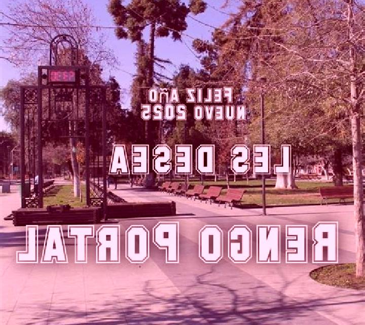 Escorts Slatine, Croacia — Chicas y putas locales