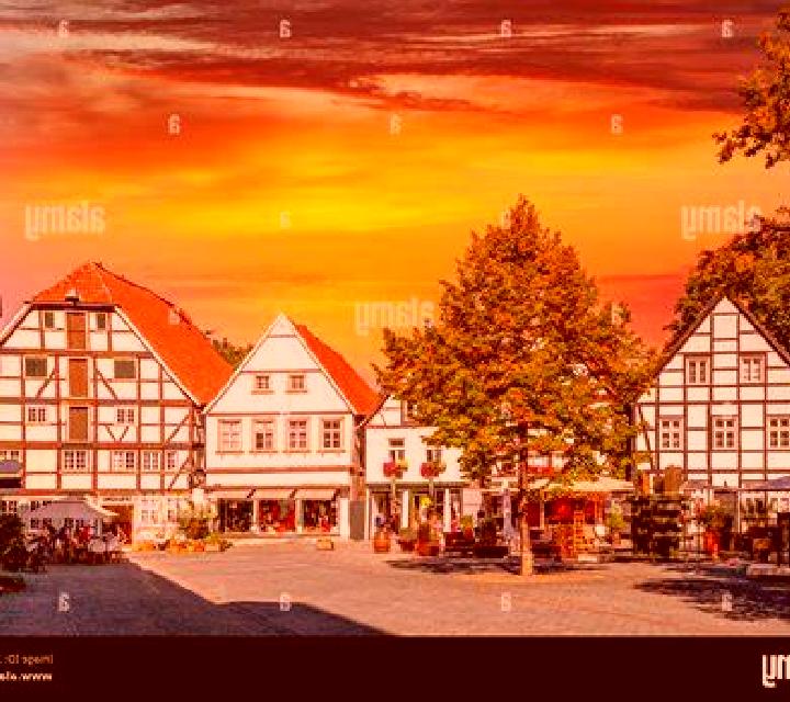 Escorts Soest, Alemania — Chicas y putas locales