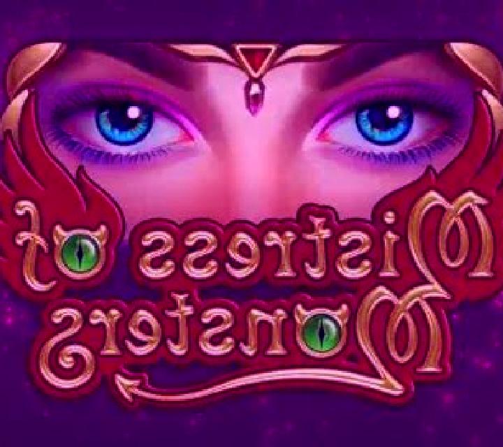Escorts Solonopole, Brasil — Chicas y putas locales