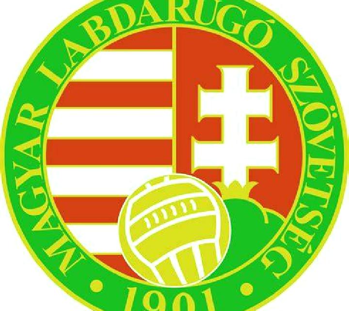 Escorts Somerton, Estados Unidos — Chicas y putas locales
