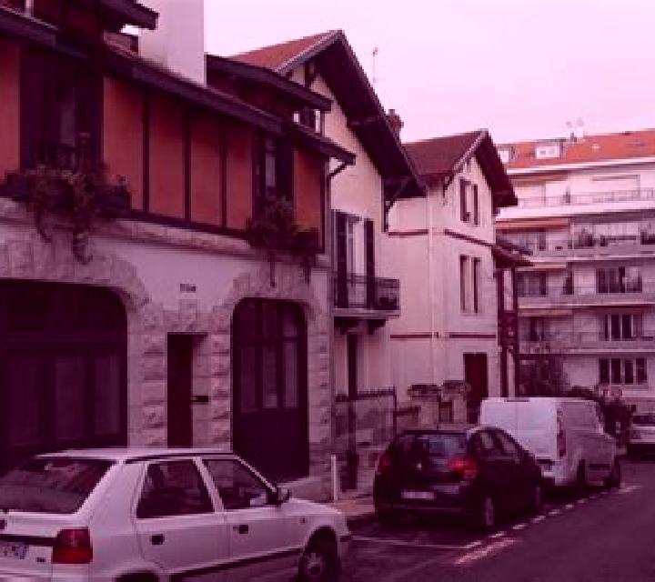 Escorts Somloire, Francia — Chicas y putas locales
