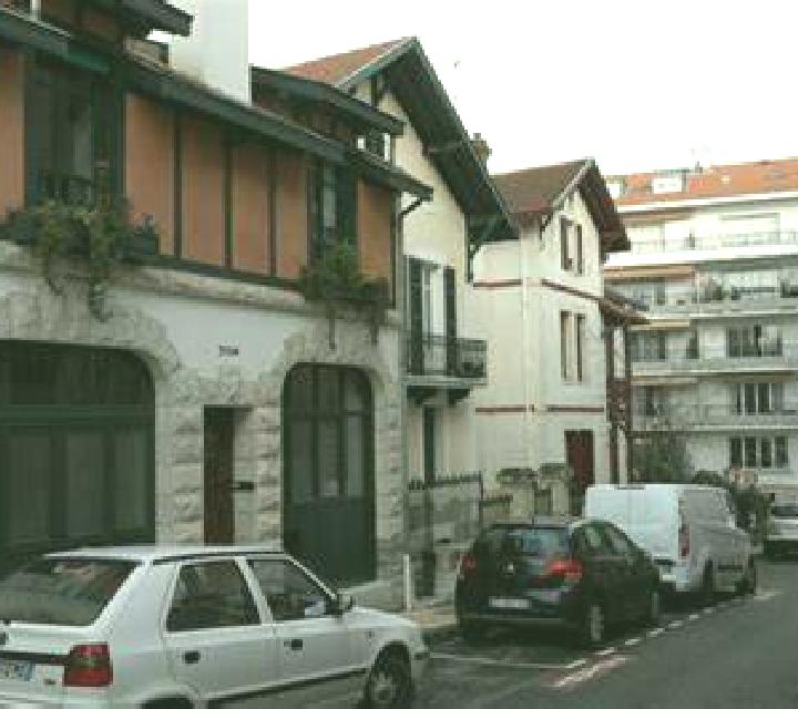 Escorts Soturac, Francia — Chicas y putas locales