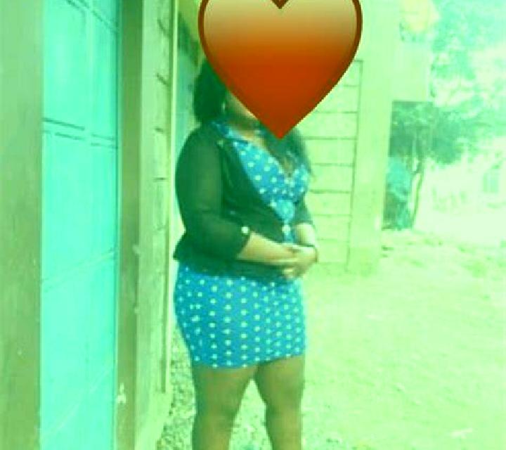 Escorts Soumagne, Bélgica — Chicas y putas locales