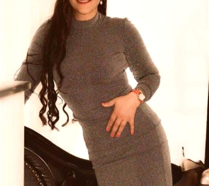Escorts Soyopa, México — Chicas y putas locales