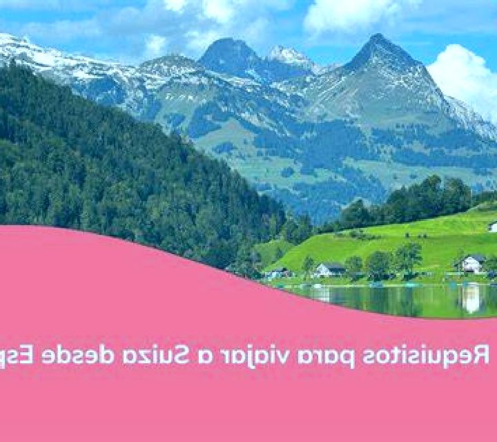 Escorts Sremcica, Serbia — Chicas y putas locales