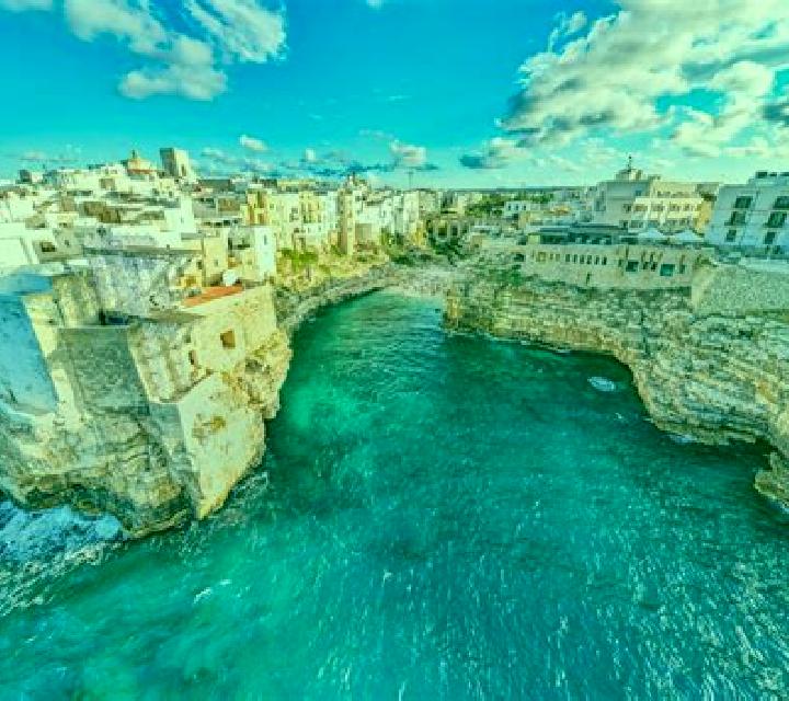 Escorts St-Andre, Canadá — Chicas y putas locales