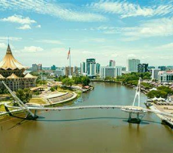 Escorts Stanton Drew, Reino Unido — Chicas y putas locales