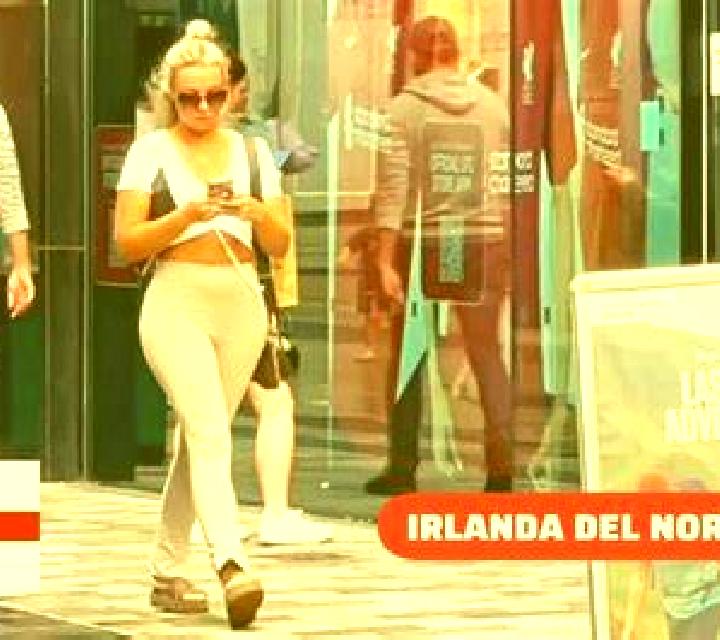 Escorts Steyning, Reino Unido — Chicas y putas locales