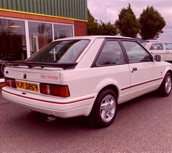 Escorts Strathfieldsaye, Australia — Chicas y putas locales