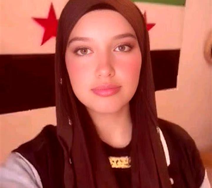 Escorts Subaykhan, Siria — Chicas y putas locales