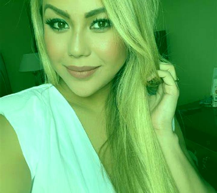 Escorts Sumbilca, Perú — Chicas y putas locales