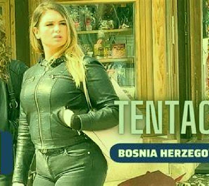 Escorts Susnjari, Bosnia y Herzegovina — Chicas y putas locales
